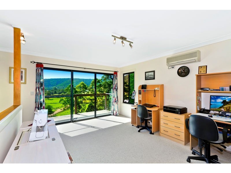 Yarramalong NSW 2259