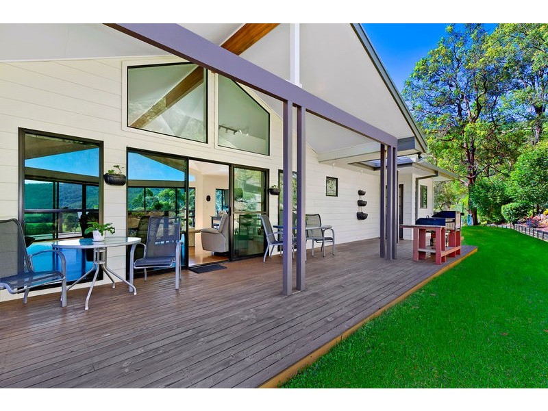 Yarramalong NSW 2259