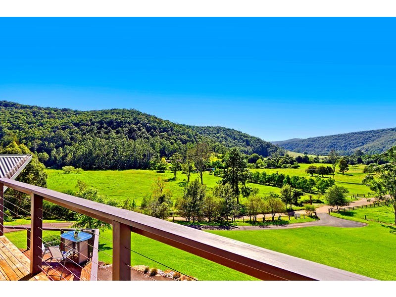 Yarramalong NSW 2259