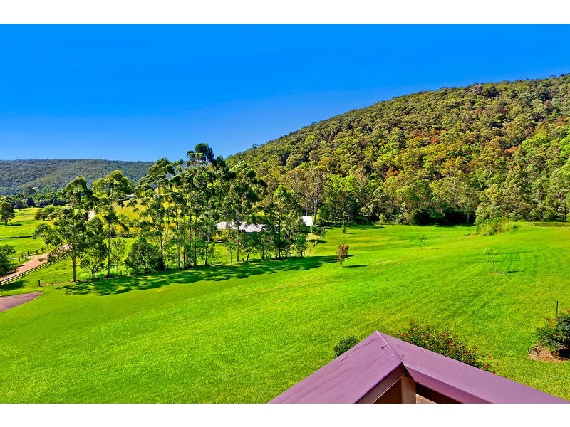 Yarramalong NSW 2259