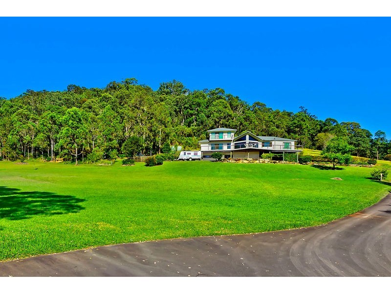 Yarramalong NSW 2259