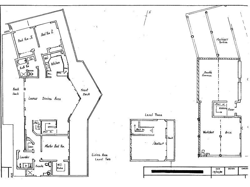 Yarramalong NSW 2259