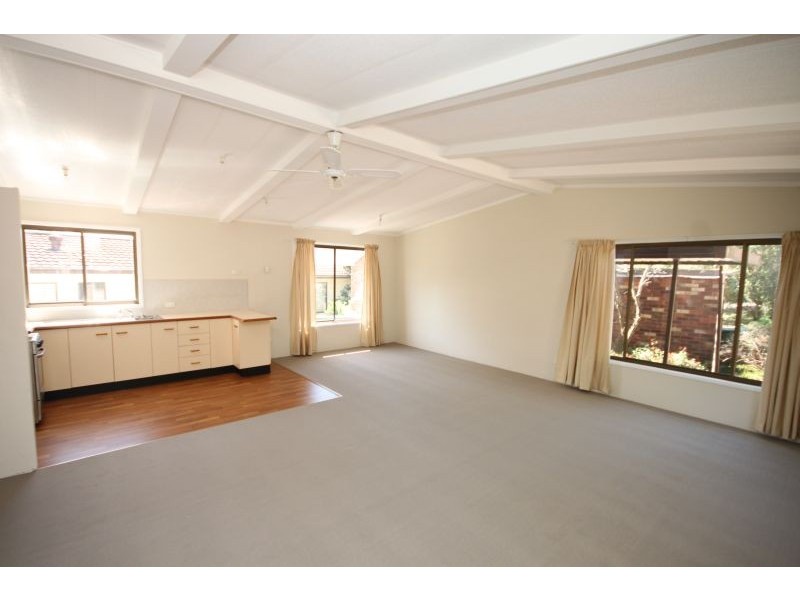 6/14 Woodward Ave, Wyong NSW 2259