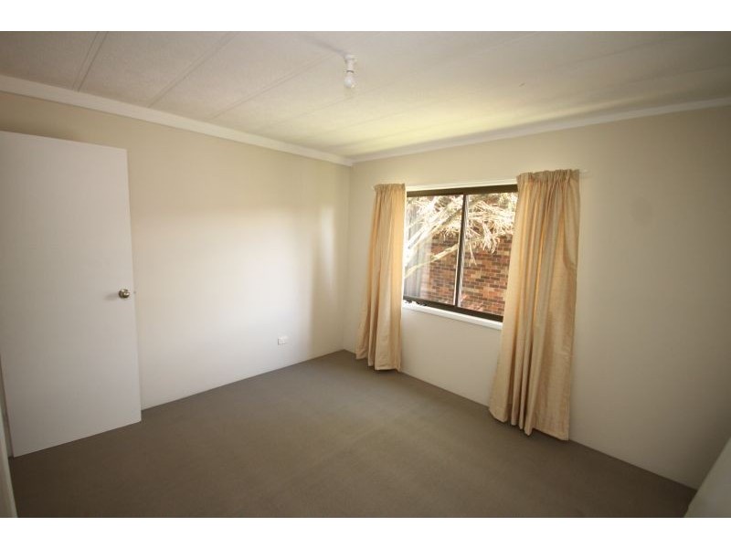 6/14 Woodward Ave, Wyong NSW 2259