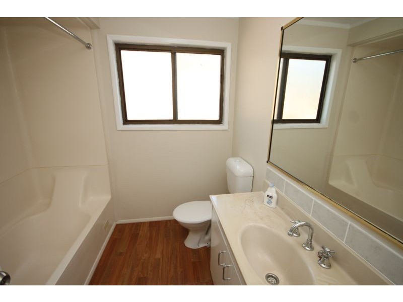 6/14 Woodward Ave, Wyong NSW 2259