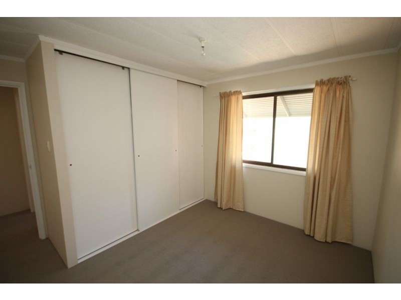 6/14 Woodward Ave, Wyong NSW 2259