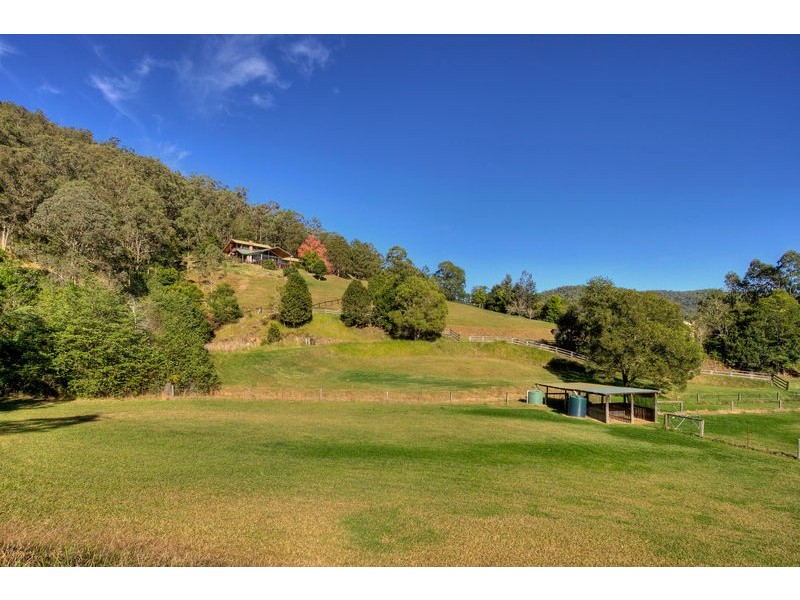 Yarramalong NSW 2259