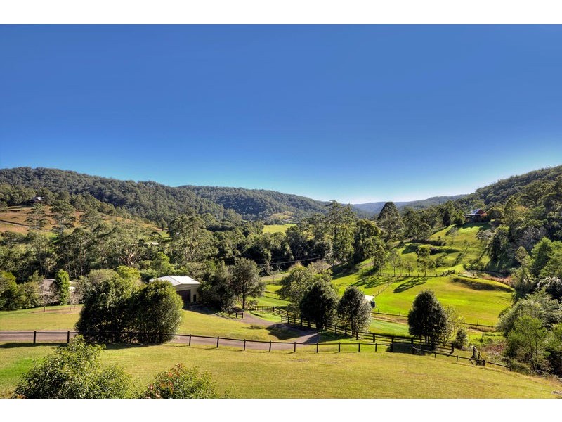 Yarramalong NSW 2259