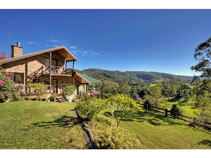 Yarramalong NSW 2259