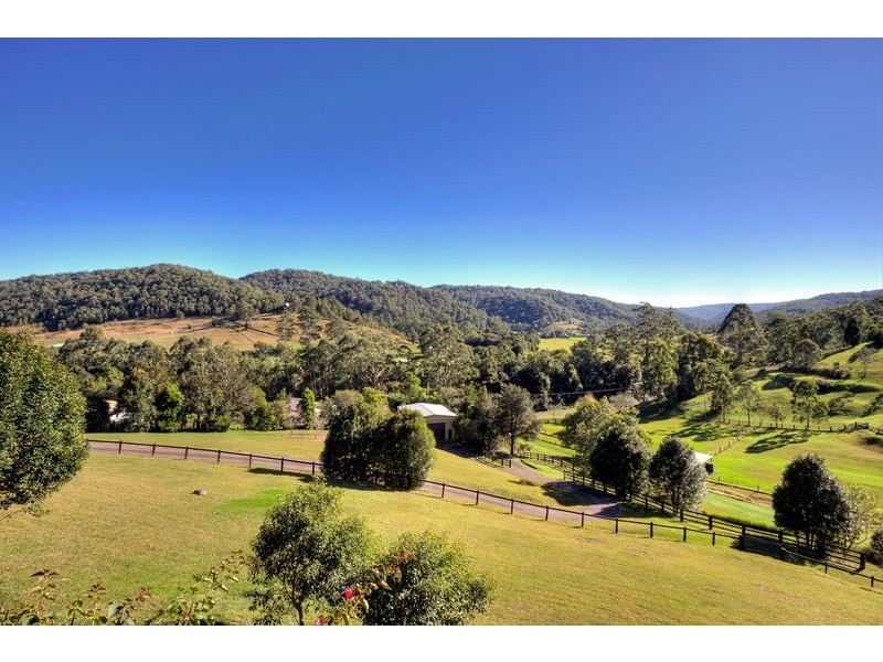 Yarramalong NSW 2259