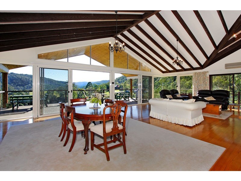 Yarramalong NSW 2259