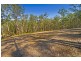 Lot 1 Dickson Road, Dooralong NSW 2259