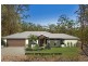 Lot 2 Dickson Road, Dooralong NSW 2259