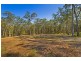 Lot 2 Dickson Road, Dooralong NSW 2259