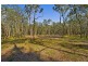 Lot 2 Dickson Road, Dooralong NSW 2259