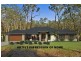 Lot 3 Dickson Road, Dooralong NSW 2259