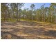 Lot 3 Dickson Road, Dooralong NSW 2259