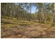 Lot 3 Dickson Road, Dooralong NSW 2259