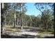 Lot 3 Dickson Road, Dooralong NSW 2259