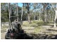 Lot 3 Dickson Road, Dooralong NSW 2259