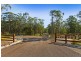 Lot 5 Dickson Road, Dooralong NSW 2259