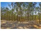 Lot 5 Dickson Road, Dooralong NSW 2259