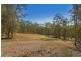 Lot 5 Dickson Road, Dooralong NSW 2259