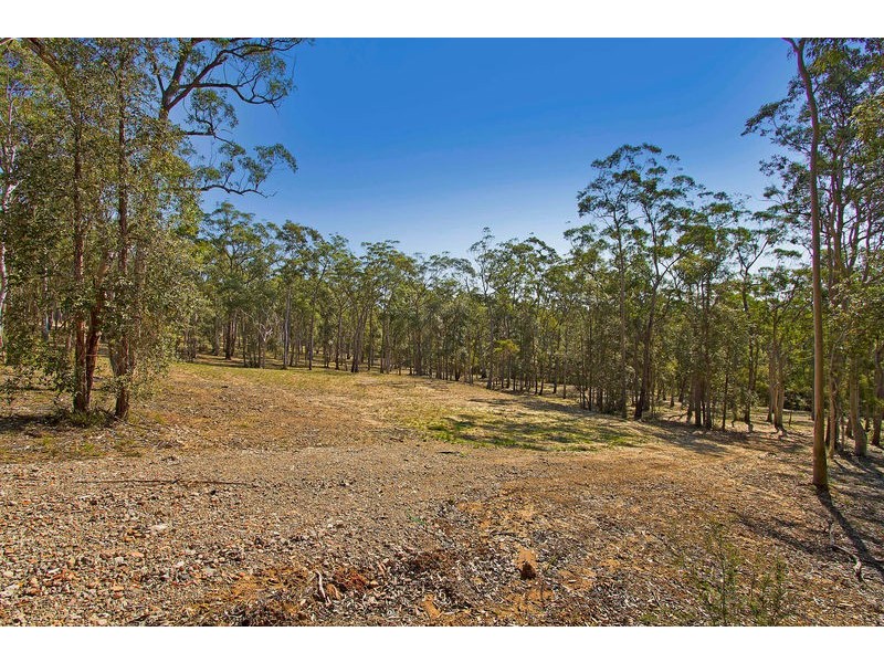 Lot 5 Dickson Road, Dooralong NSW 2259
