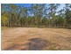Lot 6 Dickson Road, Dooralong NSW 2259