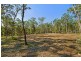 Lot 7 Dickson Road, Dooralong NSW 2259