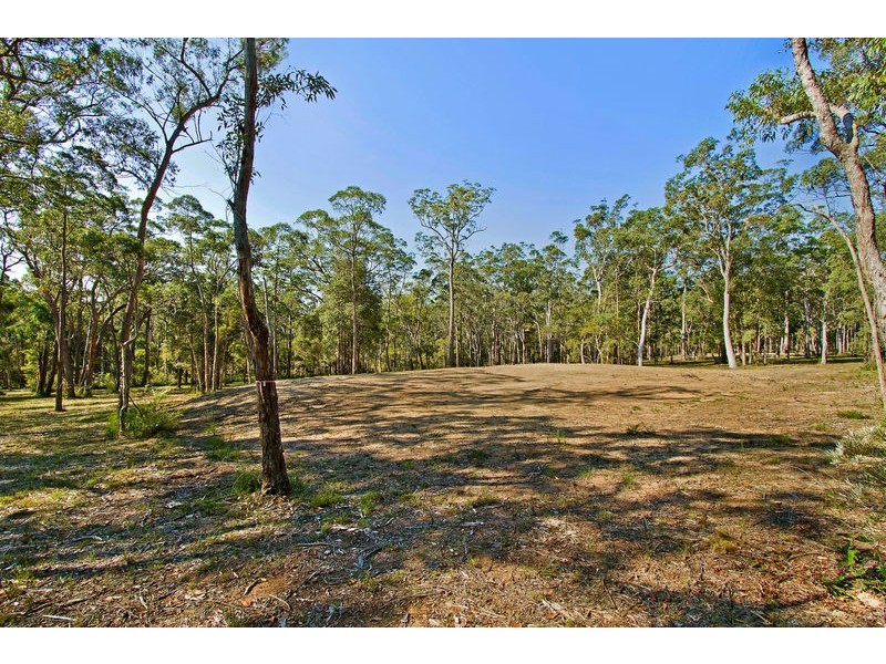 Lot 7 Dickson Road, Dooralong NSW 2259