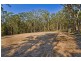 Lot 7 Dickson Road, Dooralong NSW 2259