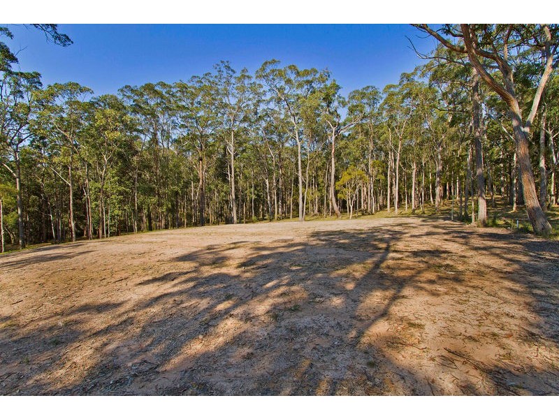 Lot 7 Dickson Road, Dooralong NSW 2259