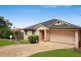 16 Clementine Place, Mardi NSW 2259
