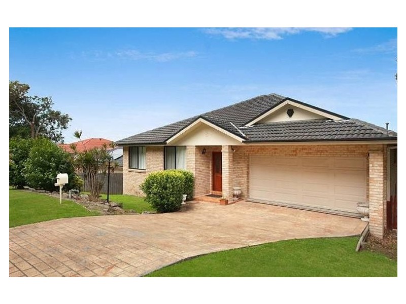 16 Clementine Place, Mardi NSW 2259