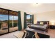 16 Clementine Place, Mardi NSW 2259