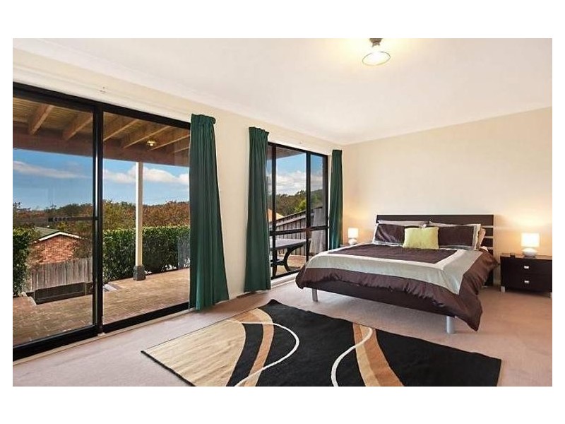 16 Clementine Place, Mardi NSW 2259