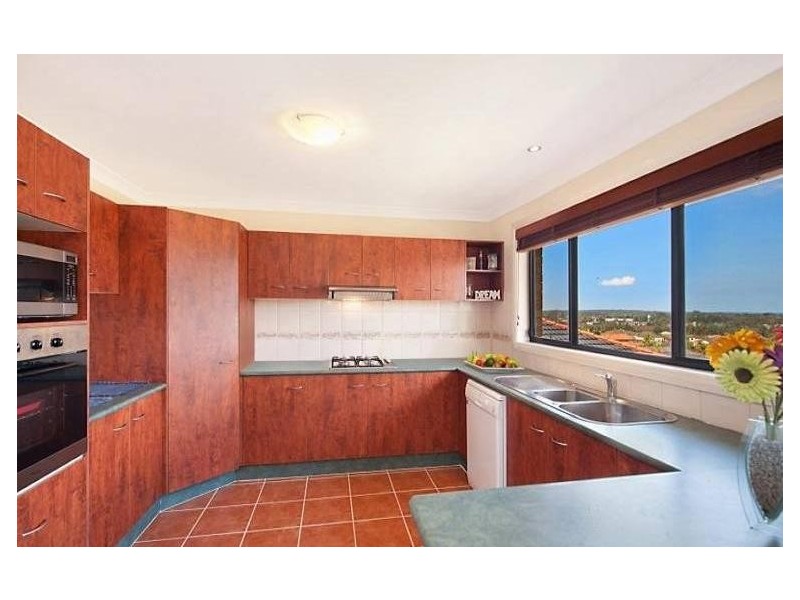 16 Clementine Place, Mardi NSW 2259