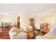 16 Clementine Place, Mardi NSW 2259