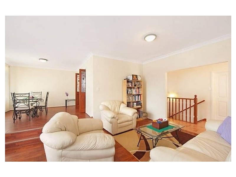 16 Clementine Place, Mardi NSW 2259