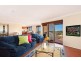 16 Clementine Place, Mardi NSW 2259