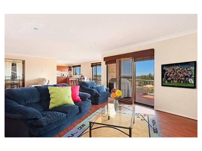 16 Clementine Place, Mardi NSW 2259