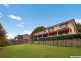 16 Clementine Place, Mardi NSW 2259