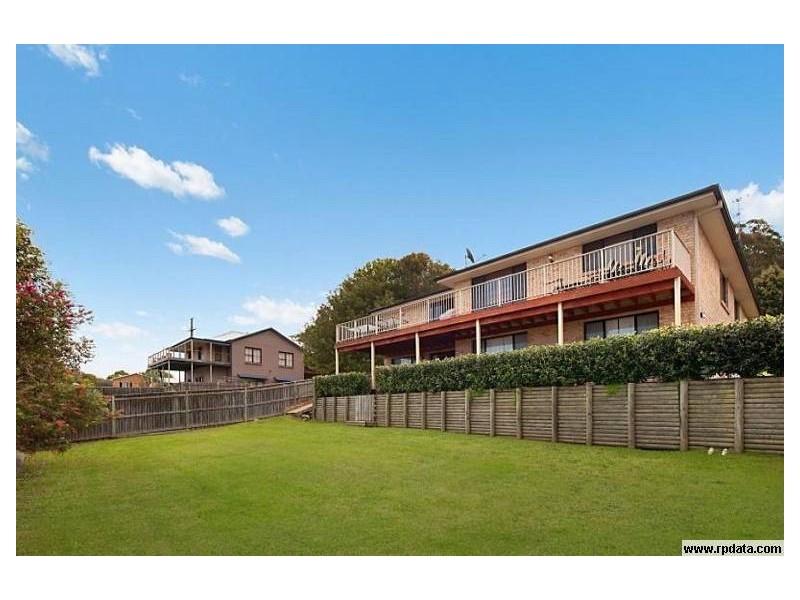 16 Clementine Place, Mardi NSW 2259