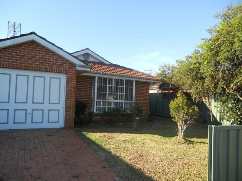 5 Pardalote Way, Hamlyn Terrace NSW 2259