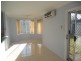 5 Pardalote Way, Hamlyn Terrace NSW 2259