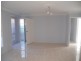 5 Pardalote Way, Hamlyn Terrace NSW 2259