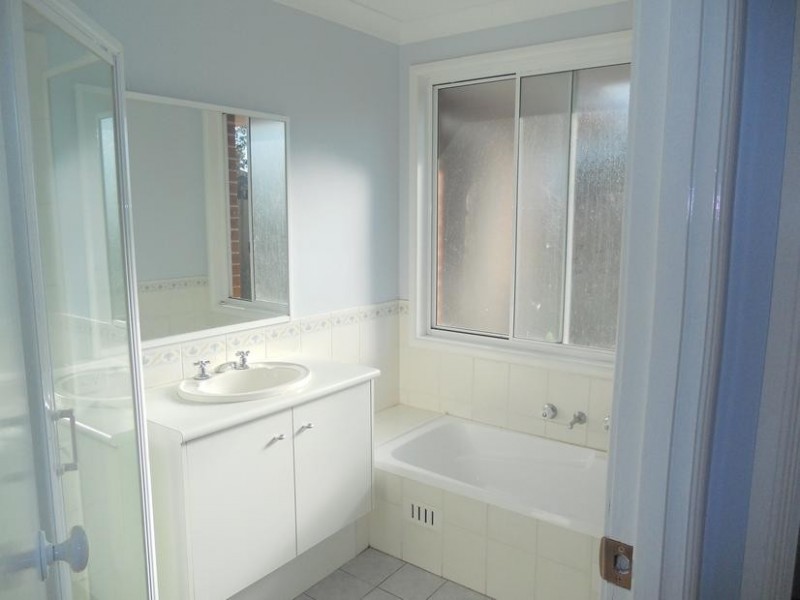 5 Pardalote Way, Hamlyn Terrace NSW 2259
