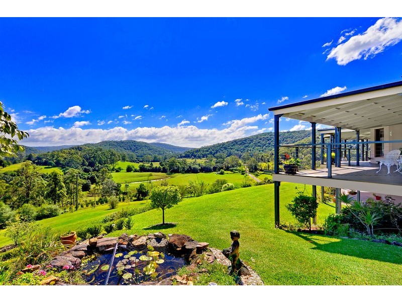 Yarramalong NSW 2259