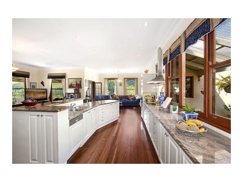 Yarramalong NSW 2259